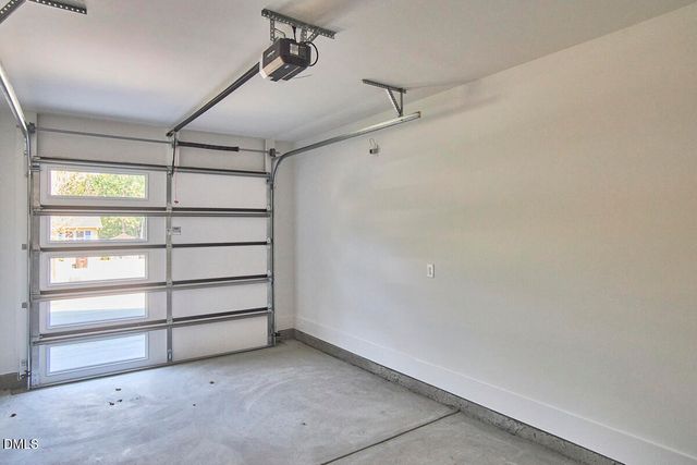 3027 Omah Street D, Durham, NC 27705