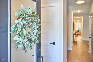 3027 Omah Street D, Durham, NC 27705