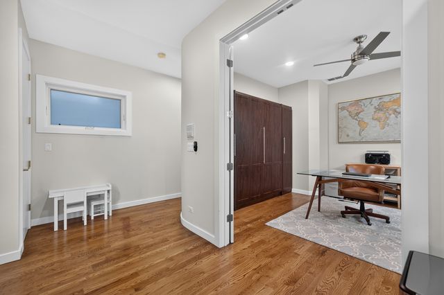 2012 W Shakespeare Avenue 1, Chicago, IL 60647