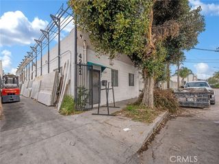 4211 Verdant Street, Los Angeles, CA 90039