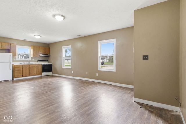 1224 W 13th Street, Anderson, IN 46016