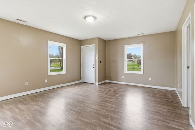 1224 W 13th Street, Anderson, IN 46016