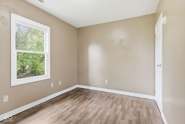 1224 W 13th Street, Anderson, IN 46016