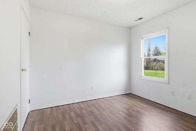 1224 W 13th Street, Anderson, IN 46016