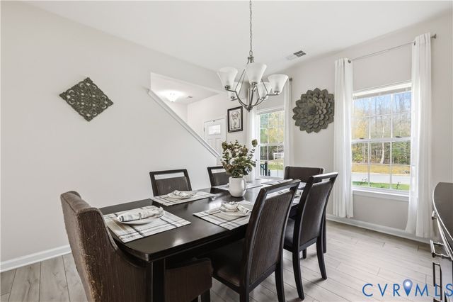 5225 Timsbury Pointe Dr, Chester, VA 23831