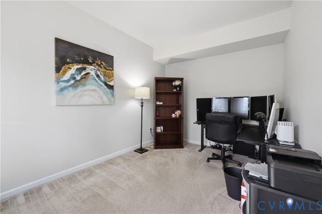 5225 Timsbury Pointe Dr, Chester, VA 23831