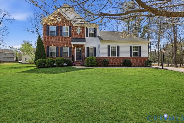 5225 Timsbury Pointe Dr, Chester, VA 23831