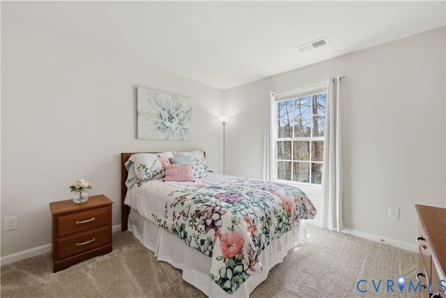 5225 Timsbury Pointe Dr, Chester, VA 23831