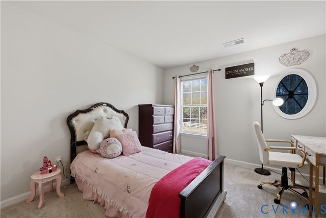 5225 Timsbury Pointe Dr, Chester, VA 23831