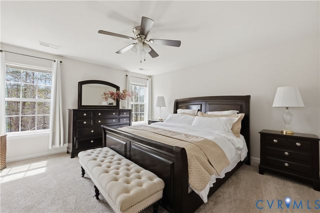 5225 Timsbury Pointe Dr, Chester, VA 23831