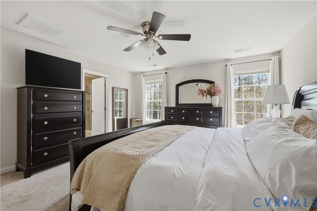 5225 Timsbury Pointe Dr, Chester, VA 23831