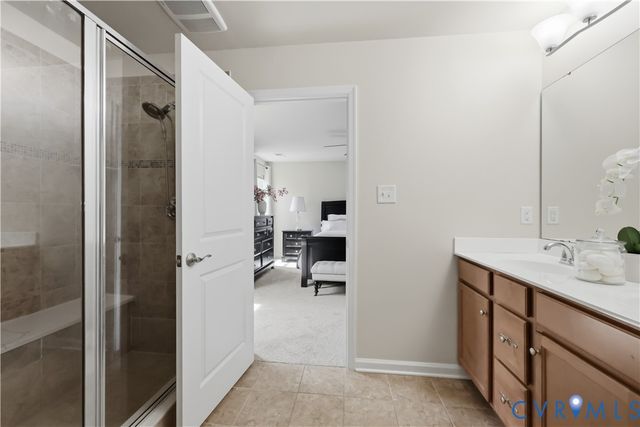 5225 Timsbury Pointe Dr, Chester, VA 23831