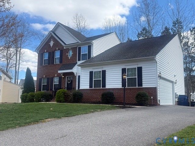 5225 Timsbury Pointe Dr, Chester, VA 23831