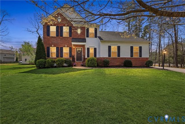 5225 Timsbury Pointe Dr, Chester, VA 23831