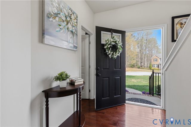 5225 Timsbury Pointe Dr, Chester, VA 23831