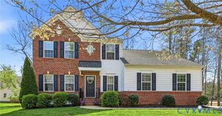 5225 Timsbury Pointe Dr, Chester, VA 23831