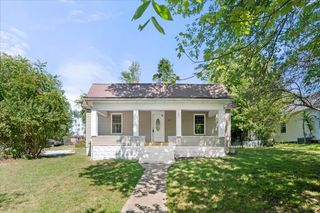 706 W Columbia Street, Somerset, KY 42501