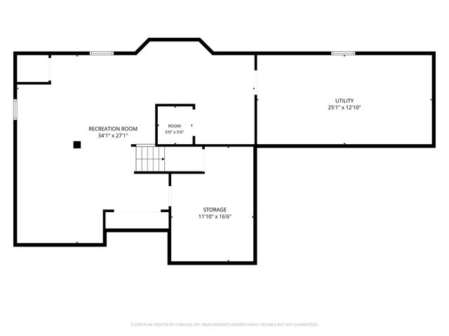 952 Greenway TERRACE, Hartland, WI 53029
