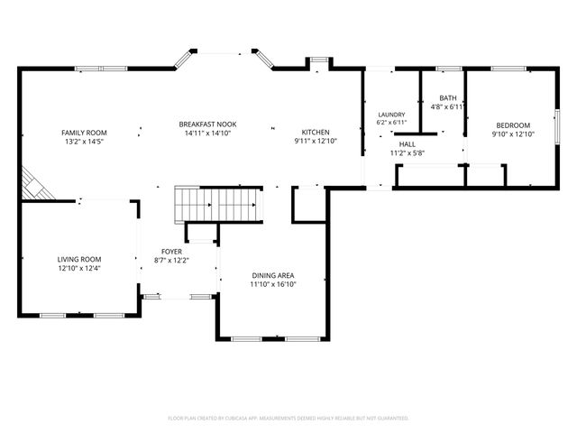 952 Greenway TERRACE, Hartland, WI 53029