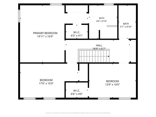 952 Greenway TERRACE, Hartland, WI 53029