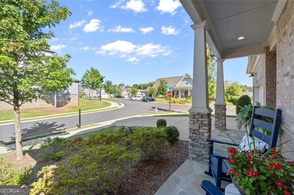 3030 Cormac Drive, Cumming, GA 30041 — photo 5