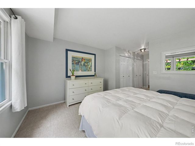 3448 Laredo Lane B, Fort Collins, CO 80526