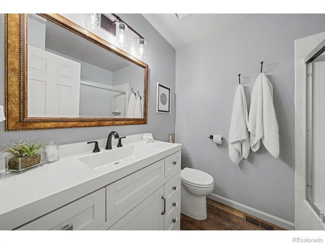 3448 Laredo Lane B, Fort Collins, CO 80526