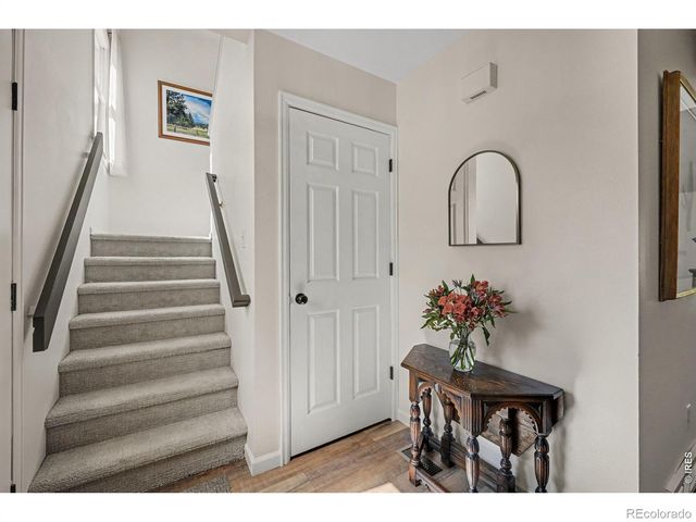 3448 Laredo Lane B, Fort Collins, CO 80526