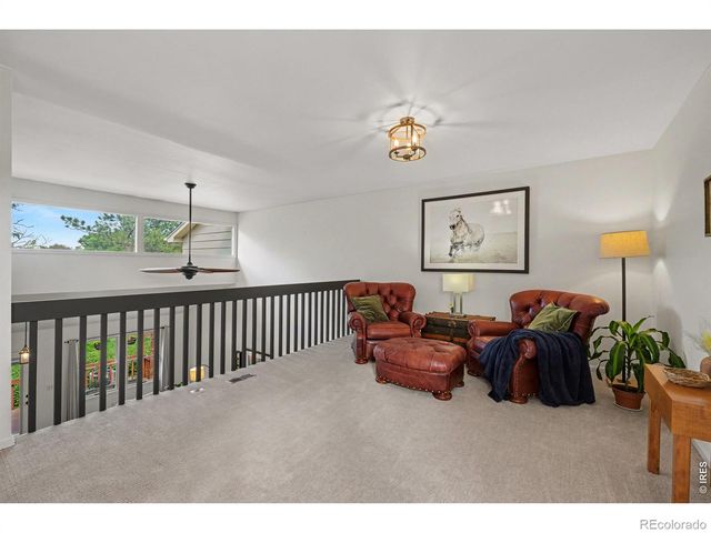 3448 Laredo Lane B, Fort Collins, CO 80526