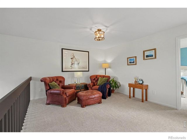 3448 Laredo Lane B, Fort Collins, CO 80526