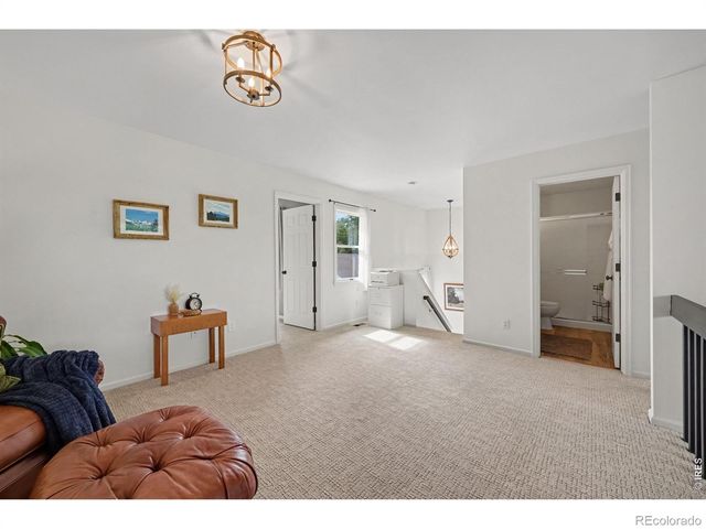 3448 Laredo Lane B, Fort Collins, CO 80526