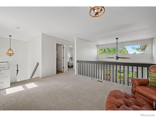 3448 Laredo Lane B, Fort Collins, CO 80526