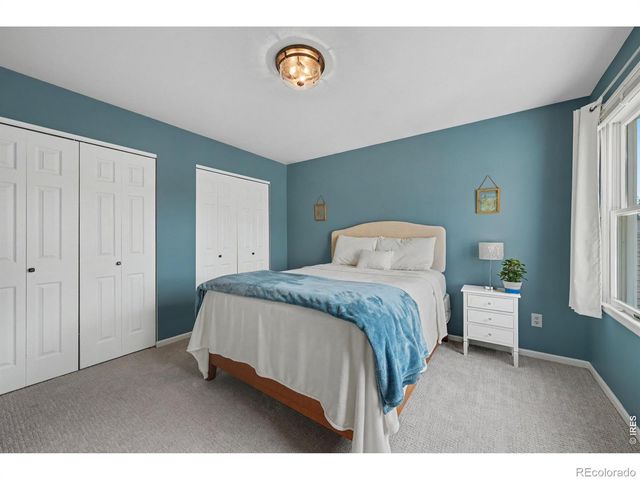 3448 Laredo Lane B, Fort Collins, CO 80526