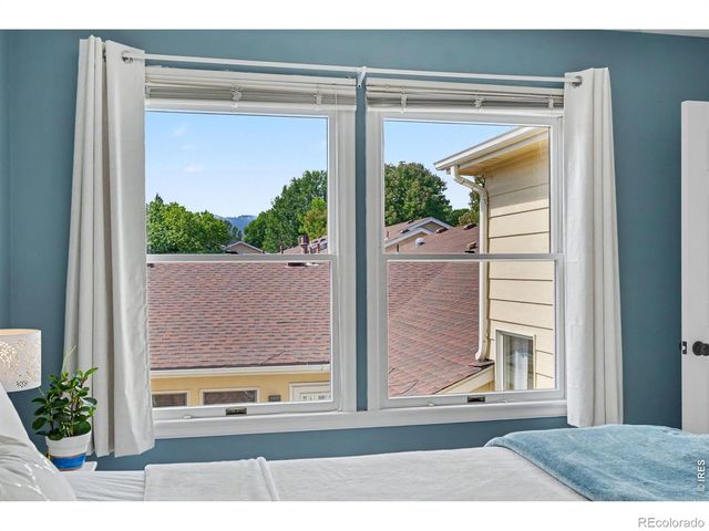 3448 Laredo Lane B, Fort Collins, CO 80526