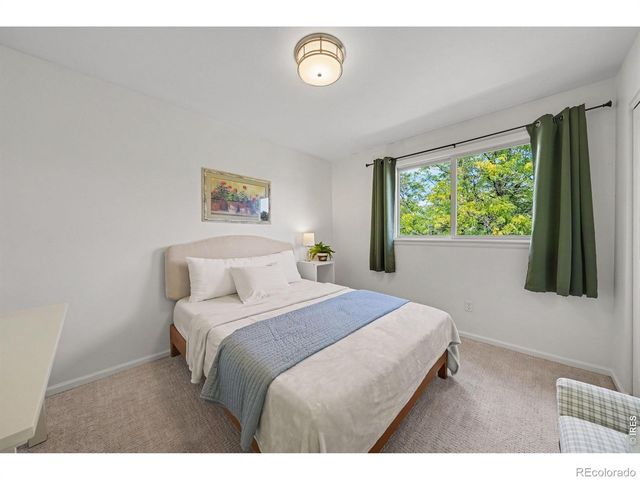 3448 Laredo Lane B, Fort Collins, CO 80526