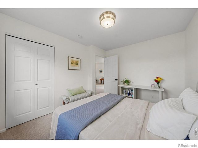 3448 Laredo Lane B, Fort Collins, CO 80526