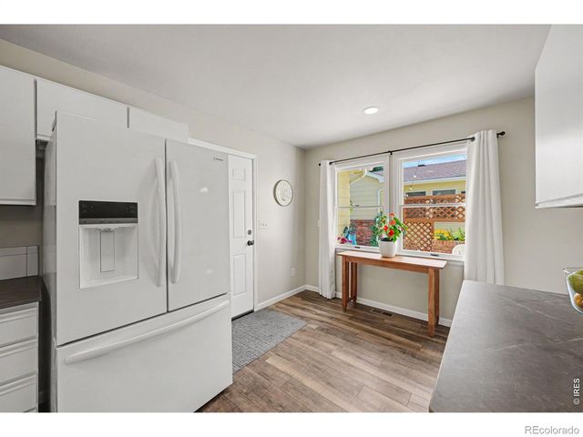 3448 Laredo Lane B, Fort Collins, CO 80526
