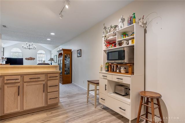 2409 Patrick Boulevard, Beavercreek, OH 45431