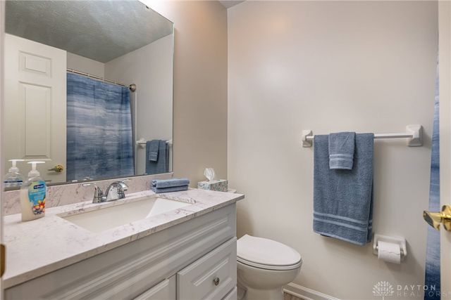 2409 Patrick Boulevard, Beavercreek, OH 45431