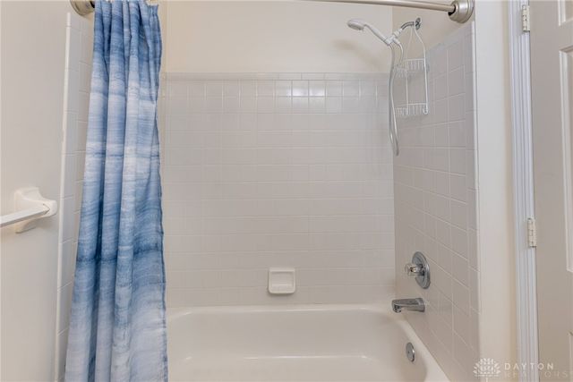 2409 Patrick Boulevard, Beavercreek, OH 45431