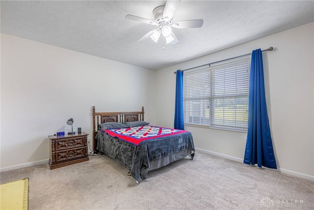 2409 Patrick Boulevard, Beavercreek, OH 45431