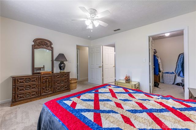 2409 Patrick Boulevard, Beavercreek, OH 45431