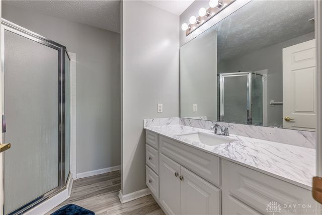 2409 Patrick Boulevard, Beavercreek, OH 45431