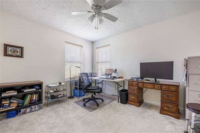 2409 Patrick Boulevard, Beavercreek, OH 45431