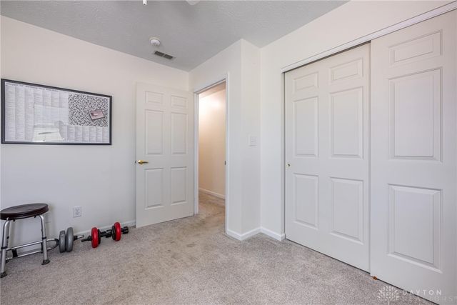 2409 Patrick Boulevard, Beavercreek, OH 45431