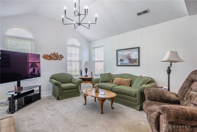 2409 Patrick Boulevard, Beavercreek, OH 45431