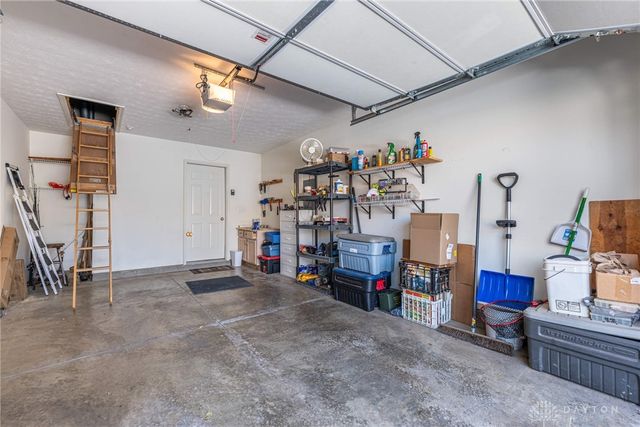 2409 Patrick Boulevard, Beavercreek, OH 45431