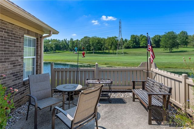 2409 Patrick Boulevard, Beavercreek, OH 45431