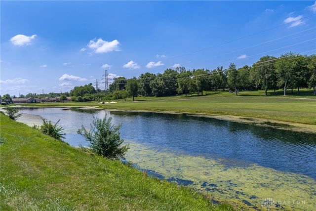2409 Patrick Boulevard, Beavercreek, OH 45431