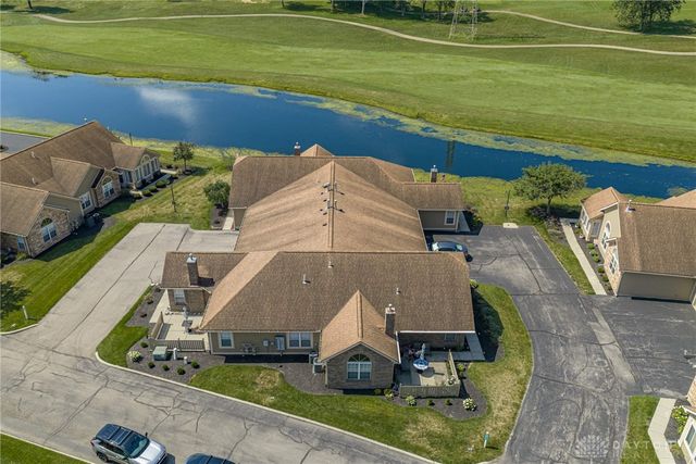 2409 Patrick Boulevard, Beavercreek, OH 45431